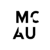 MCAU Logo