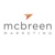 McBreen Marketing Logo