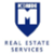 McBride Real Estate Services, Inc. Logo