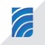 McCabe Message Partners Logo