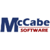 McCabe Software, Inc. Logo
