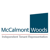 McCalmont-Woods Logo