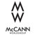 McCANN Korea Logo