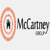 McCartney Group Logo