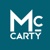 McCarty Architects Logo