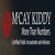 McCay Kiddy Logo