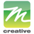 McChesney Creative Logo