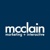 McClain Marketing + Interactive Logo