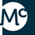 McClearen Design Studios Logo