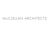 McClellan Architects Logo