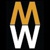 McClintock Walker Interiors Logo