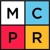 McClung Communications and Public Relations Logo