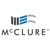 McClure Engineering Company Logo