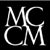 MCCM Architects Logo