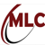 McComas-Lacina Construction Logo
