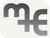 McCormack & Etten Architects LLP Logo