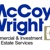 McCoy-Wright Realty, Inc. Logo