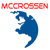 McCrossen Marketing & Consulting Logo