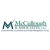 McCullough & Associates, LLC Logo