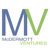 McDermott Ventures Logo