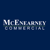 McEnearney Commercial Logo