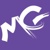 McFadden/Gavender Advertising Logo