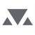 McGann Media Group Logo