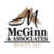 McGinn & Associates Realty LLC Logo