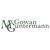 McGowan Guntermann Logo