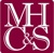 McGowen, Hurst, Clark & Smith, P.C. Logo