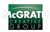 McGrath Creative Group Logo