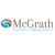 McGrath Property Management Logotype