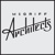 McGriff Architects Logo