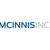 McInnis Inc. Logo