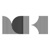 MCK Architecture & Interiors Logo