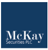 McKay Securities PLC Logo