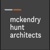 McKendry Hunt Architects Logo