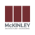 McKinley & Associates Logo