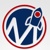 McKinley Media Group Logo