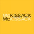 McKissack McKissack Logo