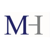 McLaren Hunt Financial Group Logo