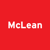 McLean Logo