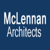 McLennan Architects Logo