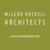 McLeod Kredell Architects Logo