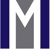 McLintock International Logo