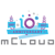 mCloud Global Logo