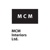 MCM Interiors Ltd. Logo
