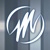 McMahon Advertising Design, Inc. Logo