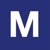 McMahon Architects Logo