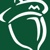 McMahon & Associates Logo